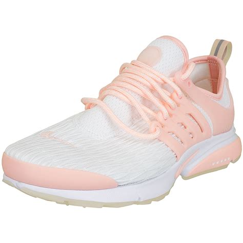 nike schuhe presto weiß|nike air presto 2024.